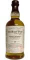 Balvenie 15yo 47.8% 700ml