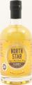 Bladnoch 1990 NSS Cask Series 006 Refill Barrel 51.2% 700ml