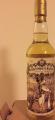 Jack's Pirate A Dogs Tale 2 JW #26703 55% 700ml