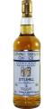 Littlemill 1991 GM Connoisseurs Choice Oak Casks 46% 750ml