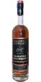 Smooth Ambler Wheated Bourbon Appalachian Whisky 50% 750ml