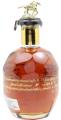 Blanton's Single Barrel Gold Edition #613 51.5% 700ml