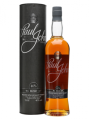 Paul John Bold 46% 700ml