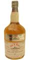 Caol Ila 1984 DL Platinum Selection World Duty Free 52.4% 700ml