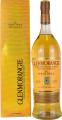 Glenmorangie The Original 10yo 40% 1000ml