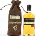 Highland Park 2005 Single Cask Series 57.8% 700ml