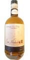 Eim Neckels 5yo Letzeburger Kar-Whisky New American Oak & Oloroso Sherry Casks 43% 500ml