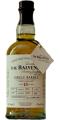 Balvenie 15yo Single Barrel Oak Cask 47.8% 700ml