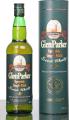 Glen Parker Speyside Single Malt ADD 40% 700ml