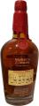 Maker's Mark Private Selection Exclusive Oak Stave Selection New American White Oak Barrels 55.5% 750ml