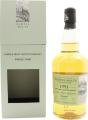 Aultmore 1991 Wy Sweet Mint Infusion 46% 700ml