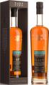 Bunnahabhain 1980 GlMo 45.2% 700ml