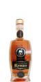 Kymsee 2017 Sherry Cask Finish 6S 65% 500ml