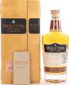 Midleton 2000 Single Cask Ex-Bourbon The Irish Whisky Collection 53.5% 700ml