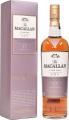 Macallan 17yo Triple Cask Matured 43% 700ml