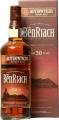 BenRiach Authenticus 46% 700ml