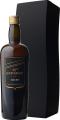 Bunnahabhain 1968 Sa 45th Anniversary 40% 700ml