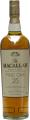 Macallan 25yo Fine Oak 43% 700ml