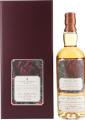 Rosebank 21yo SMS The Roses Edition 1 55.1% 700ml