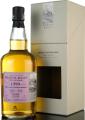 Aberfeldy 1999 Wy Snuffed Candle 46% 700ml