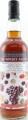 Bunnahabhain 1976 TWA Refill Butt 52.1% 700ml