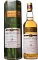 Springbank 1989 DL Old Malt Cask 50% 700ml