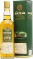 Port Ellen 1983 DoD Refill Hogshead LD 6443 46% 700ml