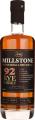 Millstone 2013 92 Rye Whisky 46% 700ml