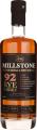 Millstone 2013 92 Rye Whisky New American Oak #1884 46% 700ml