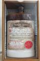 Craigellachie 8yo DL Premier Barrel Selection 46% 700ml