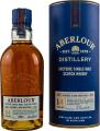 Aberlour 14yo 40% 1000ml