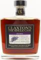 Glenrothes 1997 Cl The Single Cask 53.7% 700ml