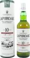 Laphroaig Quarter Cask 48% 700ml