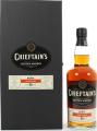 Banff 1978 IM Chieftain's Choice 46% 700ml