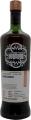 Craigellachie 2012 SMWS 44.147 67.9% 700ml