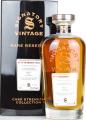 Bunnahabhain 1975 SV Rare Reserve Refill Hogshead #459 Finest Whisky Deluxe Berlin 45.5% 700ml