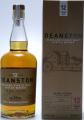 Deanston 12yo 46% 700ml