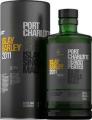 Port Charlotte 2011 50% 700ml