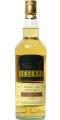 Caol Ila 2005 GM Reserve Refill Bourbon Barrel #302014 van Wees 46% 700ml