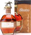 Blanton's Straight from the Barrel American White Oak #389 Schlumberger GmbH & Co.KG Meckenheim 66.65% 700ml