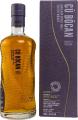 Tomatin Cu Bocan Creation #4 Tawny Port & Cognac Casks 46% 700ml