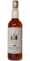 Speyside Malt 10yo BP Exploration 40% 700ml