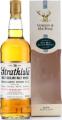 Strathisla 16yo GM Licensed Bottling 40% 750ml