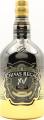 Chivas Regal 15yo 40% 1000ml