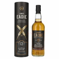 Inchgower 2009 JE Madeira Cask Finish Madeira Cask Finish 55.9% 700ml