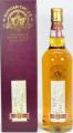 Strathclyde 1980 DT Rare Auld Oak Cask #1462 62.6% 700ml