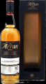 Arran 2008 Private Cask 57.7% 700ml