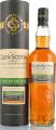 Glen Scotia 2015 58.4% 700ml