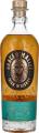 Grace O'Malley Maritime Cask ITUT 40% 700ml