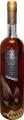 Eagle Rare 10yo Single Barrel Charred New American Oak Barrel Binny's Beverage Depot 45% 750ml